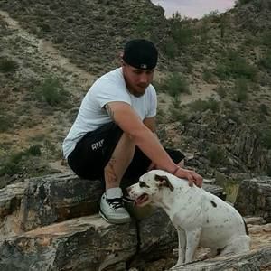 Meet your Posher, Val